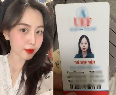 phim sex viet nam online JUQ-093_Bán công ty, cho vợ làm thư ký của bạn thân và cái kết