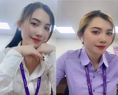 sex live qq ADN-722_Nữ thanh tra bị kẻ từng giết cha quay lại hãm hiếp mình