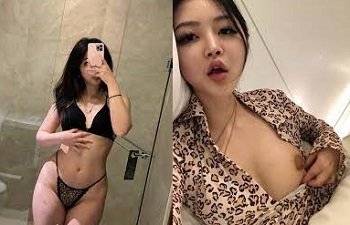 phim sex lanxinhyeu06 CRB-121914-760_Đưa vợ của anh trai đi... trốn trong khách sạn